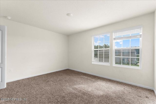 9971 SITTING FOX Drive, Jacksonville, FL 32222