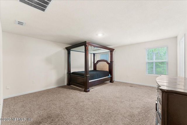9971 SITTING FOX Drive, Jacksonville, FL 32222