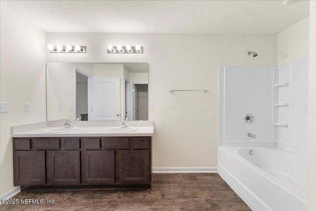 9971 SITTING FOX Drive, Jacksonville, FL 32222