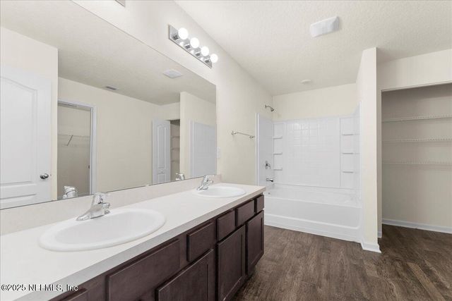 9971 SITTING FOX Drive, Jacksonville, FL 32222