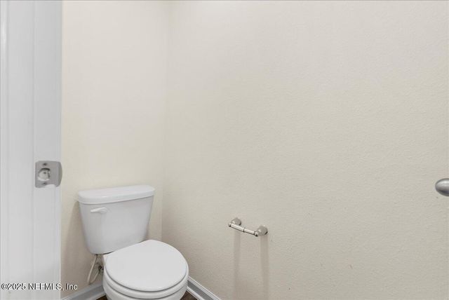 9971 SITTING FOX Drive, Jacksonville, FL 32222