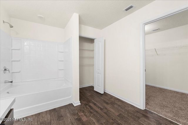 9971 SITTING FOX Drive, Jacksonville, FL 32222