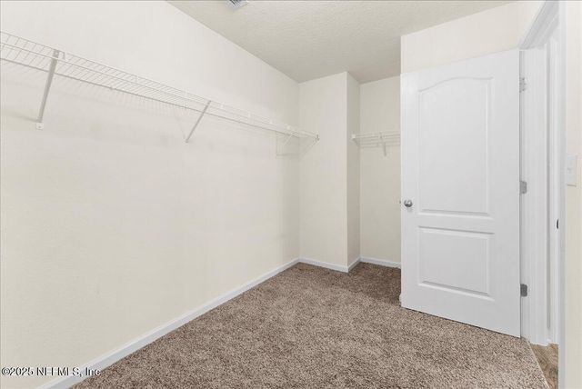 9971 SITTING FOX Drive, Jacksonville, FL 32222