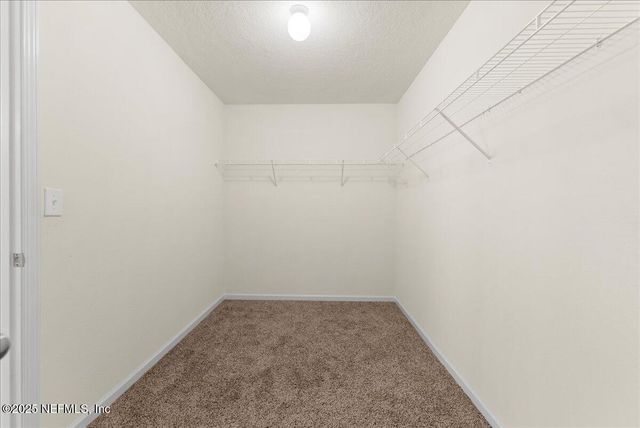 9971 SITTING FOX Drive, Jacksonville, FL 32222