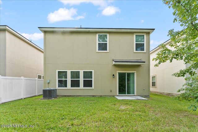 9971 SITTING FOX Drive, Jacksonville, FL 32222