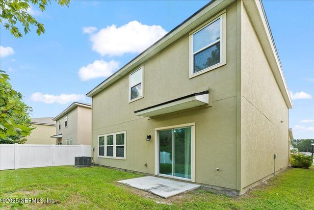 9971 SITTING FOX Drive, Jacksonville, FL 32222