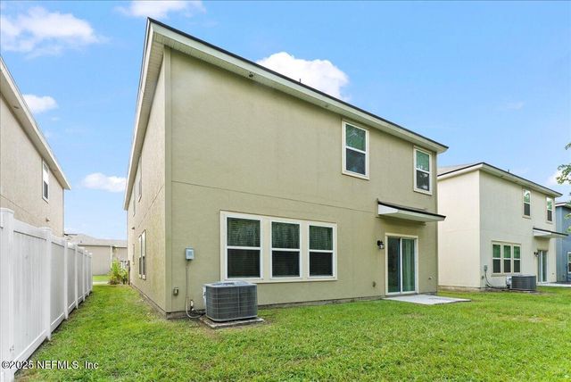 9971 SITTING FOX Drive, Jacksonville, FL 32222
