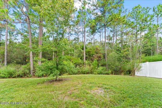 9971 SITTING FOX Drive, Jacksonville, FL 32222