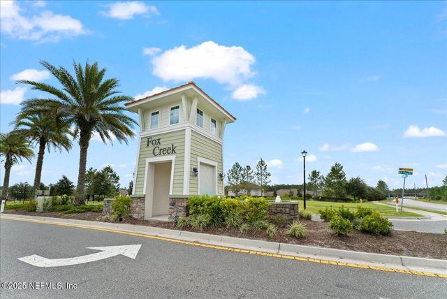 9971 SITTING FOX Drive, Jacksonville, FL 32222