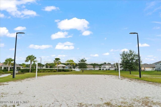 9971 SITTING FOX Drive, Jacksonville, FL 32222