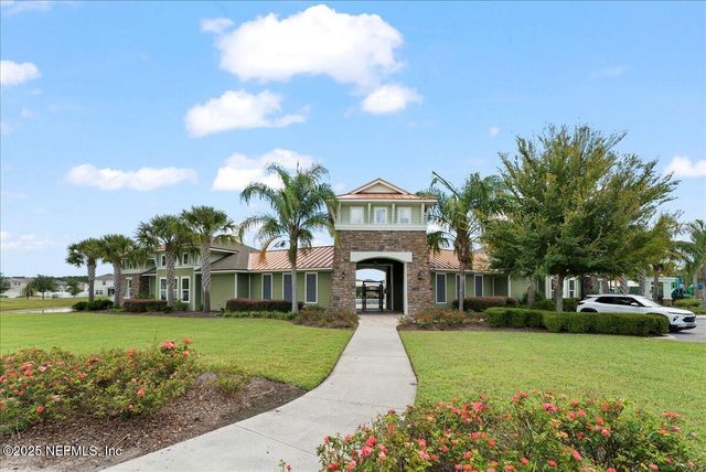9971 SITTING FOX Drive, Jacksonville, FL 32222