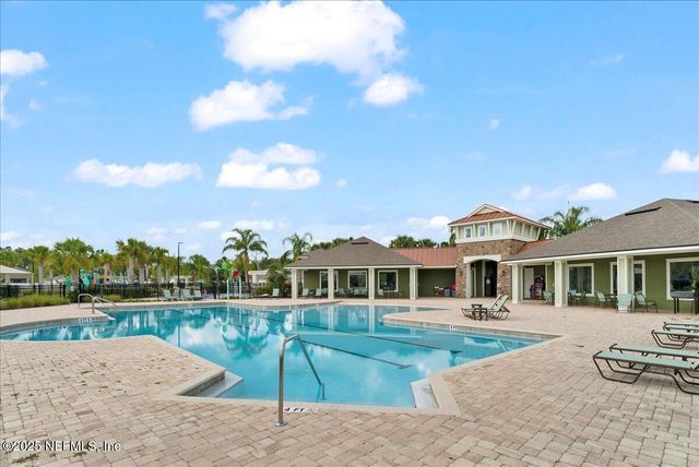 9971 SITTING FOX Drive, Jacksonville, FL 32222