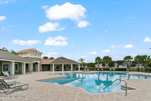 9971 SITTING FOX Drive, Jacksonville, FL 32222