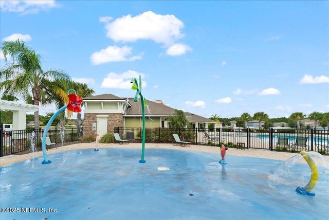 9971 SITTING FOX Drive, Jacksonville, FL 32222