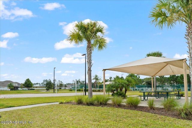 9971 SITTING FOX Drive, Jacksonville, FL 32222