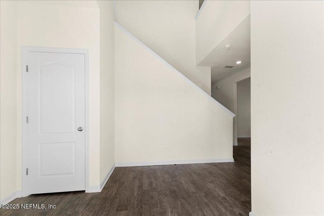 9971 SITTING FOX Drive, Jacksonville, FL 32222