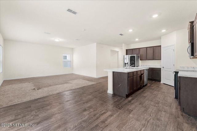 9971 SITTING FOX Drive, Jacksonville, FL 32222