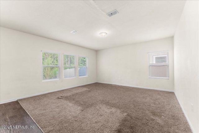 9971 SITTING FOX Drive, Jacksonville, FL 32222