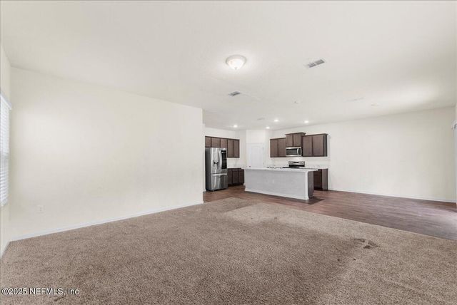 9971 SITTING FOX Drive, Jacksonville, FL 32222