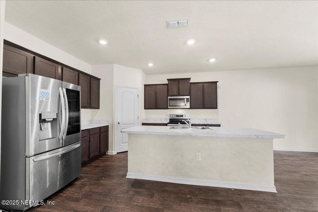 9971 SITTING FOX Drive, Jacksonville, FL 32222