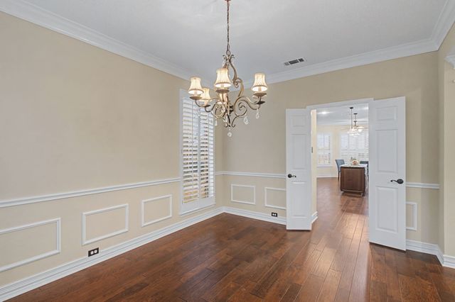 2705 Wind Ridge, Mckinney, TX 75072