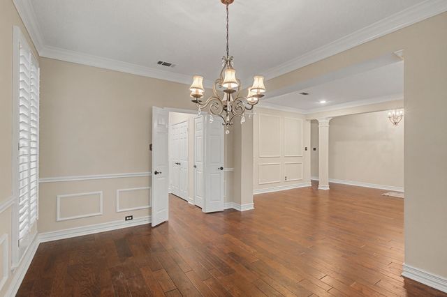 2705 Wind Ridge, Mckinney, TX 75072