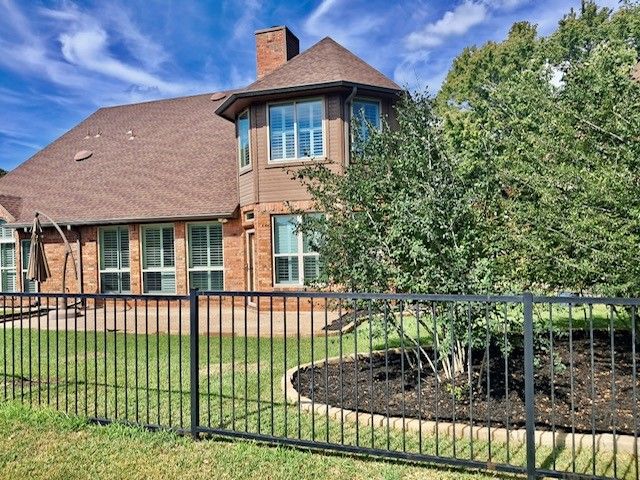2705 Wind Ridge, Mckinney, TX 75072