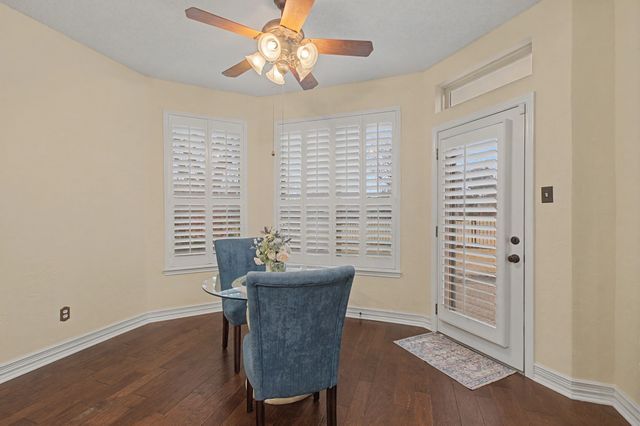 2705 Wind Ridge, Mckinney, TX 75072