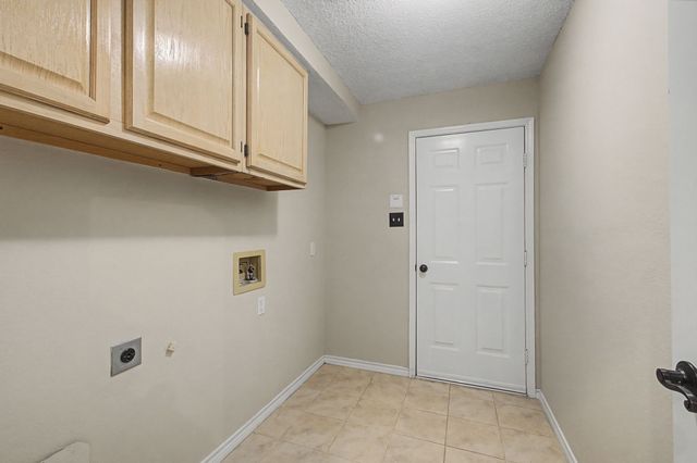 2705 Wind Ridge, Mckinney, TX 75072