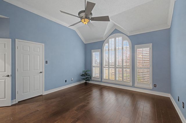 2705 Wind Ridge, Mckinney, TX 75072