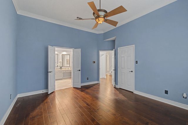 2705 Wind Ridge, Mckinney, TX 75072