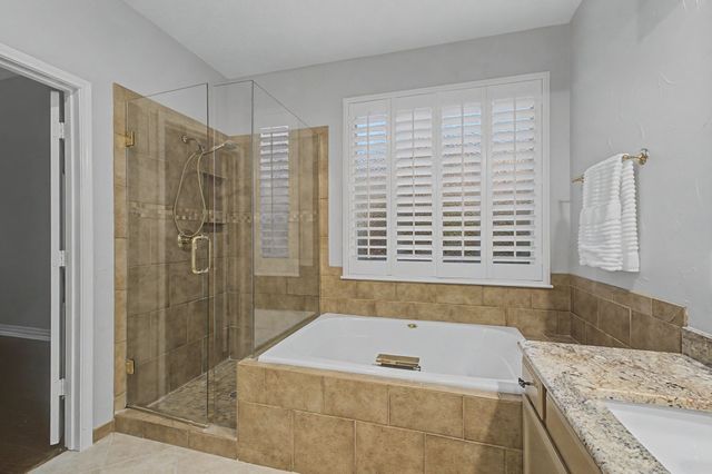 2705 Wind Ridge, Mckinney, TX 75072