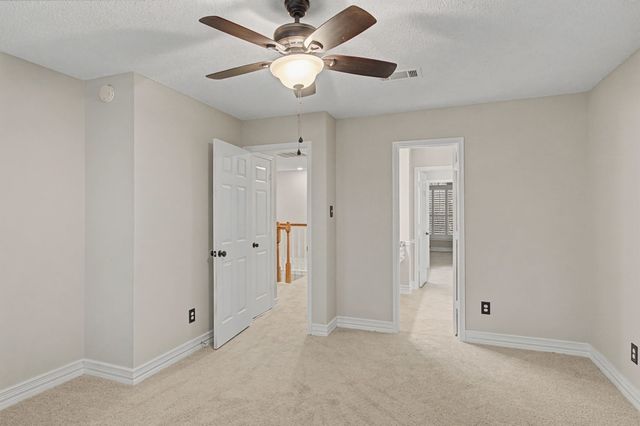 2705 Wind Ridge, Mckinney, TX 75072