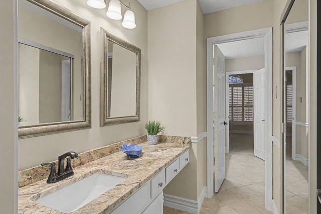 2705 Wind Ridge, Mckinney, TX 75072