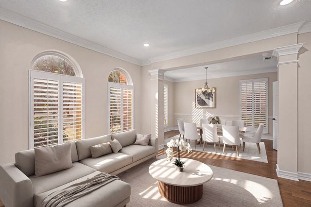2705 Wind Ridge, Mckinney, TX 75072