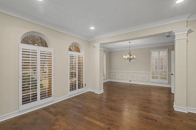 2705 Wind Ridge, Mckinney, TX 75072