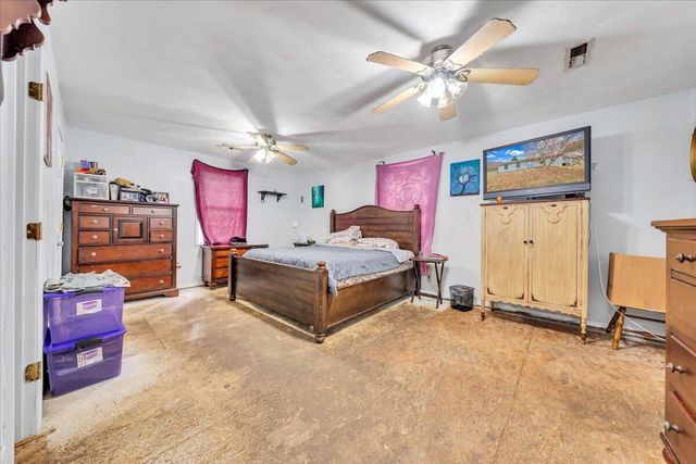 68 Old Sawmill Road RD, Blue Ridge, VA 24064