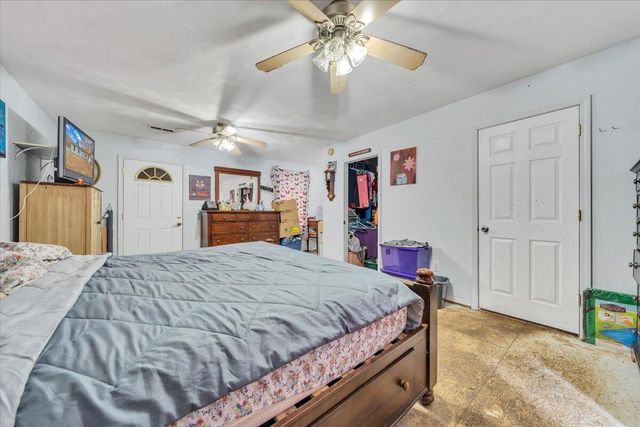 68 Old Sawmill Road RD, Blue Ridge, VA 24064