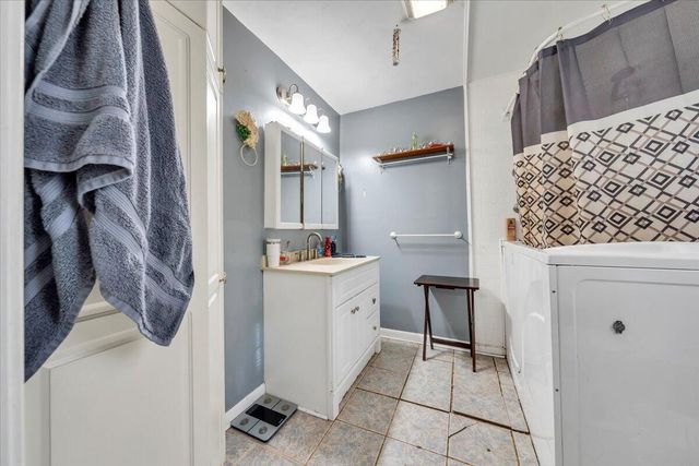 68 Old Sawmill Road RD, Blue Ridge, VA 24064