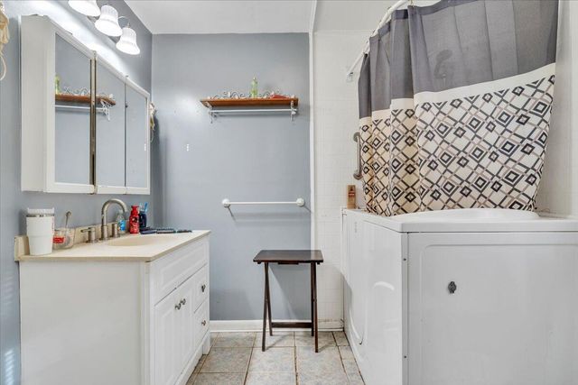 68 Old Sawmill Road RD, Blue Ridge, VA 24064