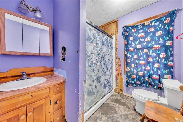 68 Old Sawmill Road RD, Blue Ridge, VA 24064