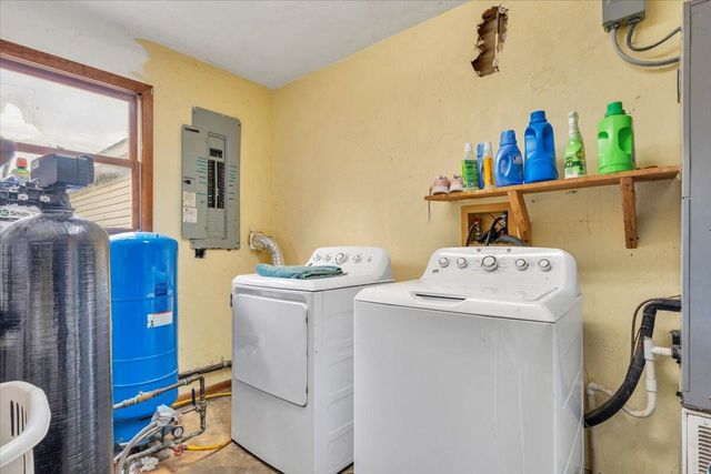 68 Old Sawmill Road RD, Blue Ridge, VA 24064