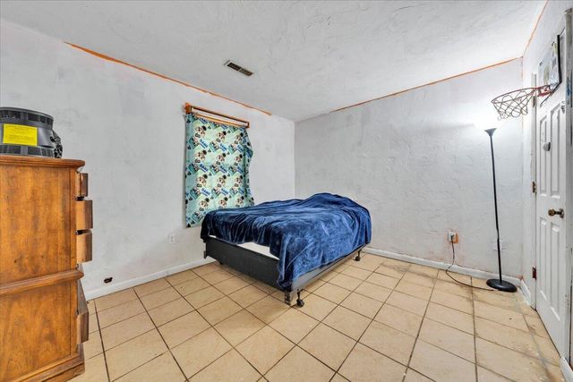 68 Old Sawmill Road RD, Blue Ridge, VA 24064