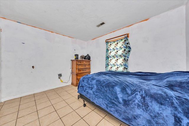 68 Old Sawmill Road RD, Blue Ridge, VA 24064