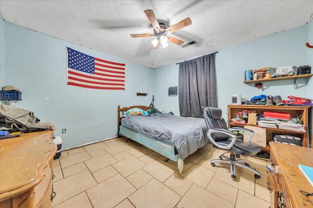 68 Old Sawmill Road RD, Blue Ridge, VA 24064