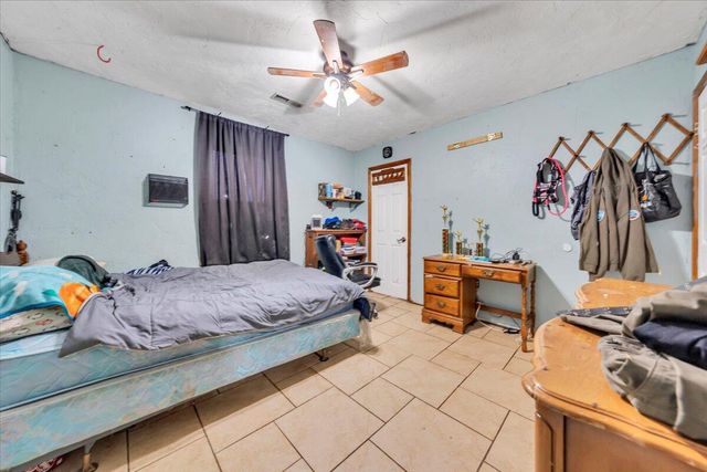 68 Old Sawmill Road RD, Blue Ridge, VA 24064