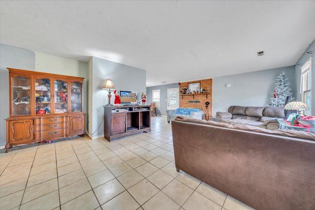 68 Old Sawmill Road RD, Blue Ridge, VA 24064