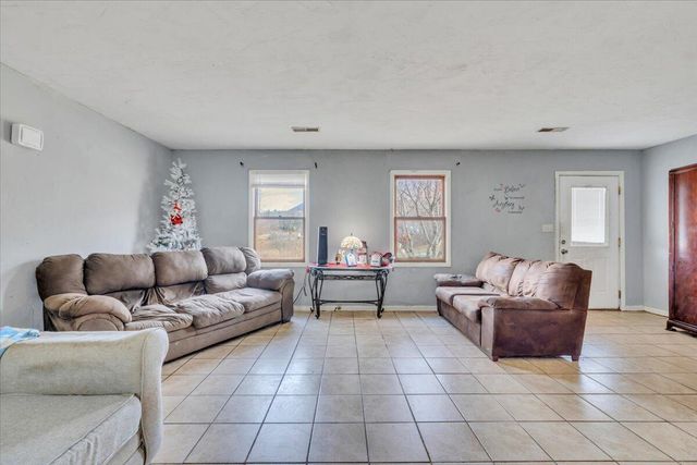 68 Old Sawmill Road RD, Blue Ridge, VA 24064