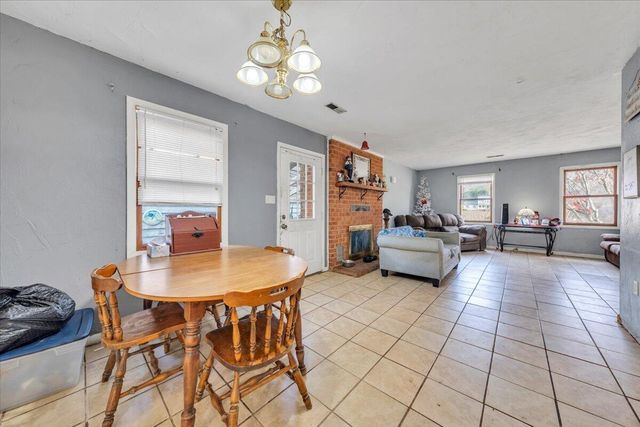 68 Old Sawmill Road RD, Blue Ridge, VA 24064