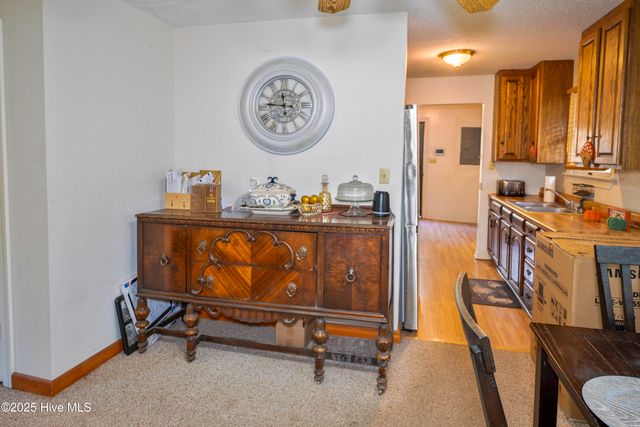 243 Pirate Cove Way, Hertford, NC 27944